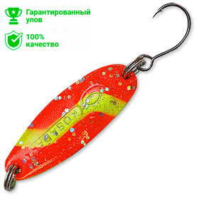 Блесна Kosadaka Micron (9г) OY Блесна Kosadaka Micron (9г) OY