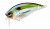 Воблеры Yo-Zuri 3DB WAKE BAIT F 70 мм 16 гр плав. 0-15cм R1146-PSSH