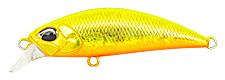 Spearhead Ryuki_0005_D635n.jpg