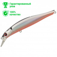 Воблер TsuYoki ADEPT 110SP WR012