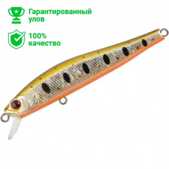 Воблер TsuYoki RIVAL SR 70SP WR009
