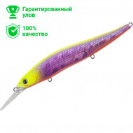 Воблер TsuYoki WINK MR 110SP 072CH Воблер TsuYoki WINK MR 110SP 072CH