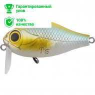 Воблер TsuYoki  DROP SSR 45F 200