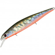 Воблер TsuYoki FLIRT 115SP 435R