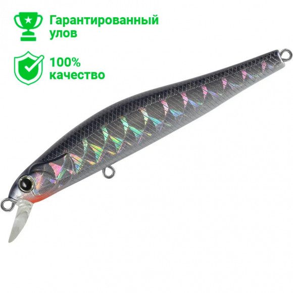 Воблер TsuYoki RIVAL SR 90SP TS005