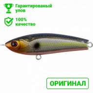 Воблер TsuYoki RAFA 50S 207R Воблер TsuYoki RAFA 50S 207R