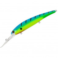 Воблер TsuYoki SOLOIST 120F 1076