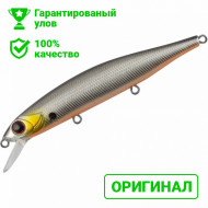 Воблер TsuYoki VOLON 100SP 268R Воблер TsuYoki VOLON 100SP 268R