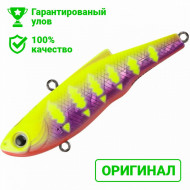 Раттлин TsuYoki STRATEG 70S E083 Раттлин TsuYoki STRATEG 70S E083