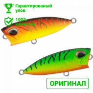 Воблер TsuYoki NOMI 40F 050W Воблер TsuYoki NOMI 40F 050W