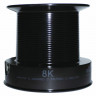 Запасная шпуля OKUMA 8K-spool