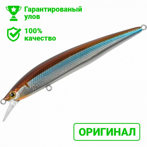 Воблер TsuYoki COLECTOR SR 90SP WR019 Воблер TsuYoki COLECTOR SR 90SP WR019