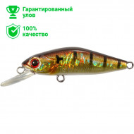 Воблер TsuYoki REBUS MR 48SP 280