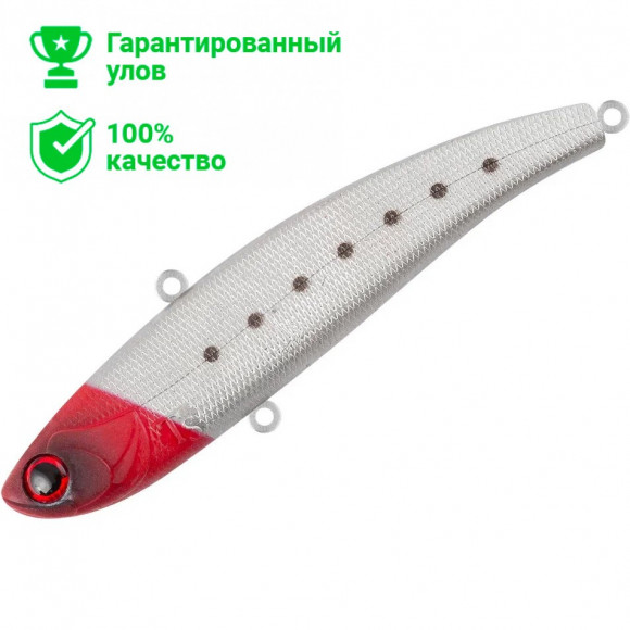 Раттлин TsuYoki HITOCHI 80S SOFT AL003 Раттлин TsuYoki HITOCHI 80S SOFT AL003