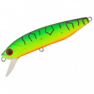 Воблер TsuYoki SCALPEL 72SP 050Z