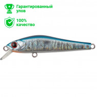 Воблер TsuYoki RIVAL SR 56SP E015