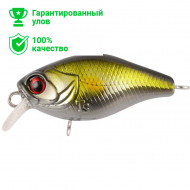 Воблер TsuYoki CHEF 32F Z167 Воблер TsuYoki CHEF 32F Z167