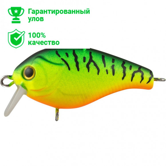 Воблер TsuYoki MACHO SR 42F 050