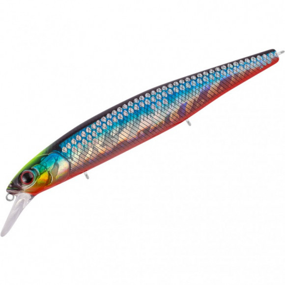 Воблер TsuYoki FLIRT 115SP  014S
