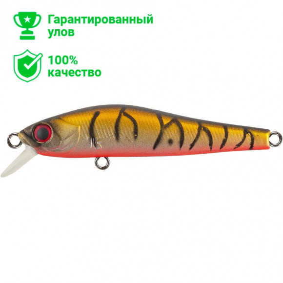 Воблер TsuYoki RIVAL SR 56SP 277R