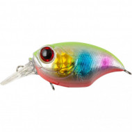 Воблер TsuYoki PLUG MR 36F AM015 Воблер TsuYoki PLUG MR 36F AM015