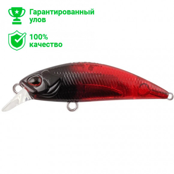 Воблер TsuYoki FOCUS 45S L012
