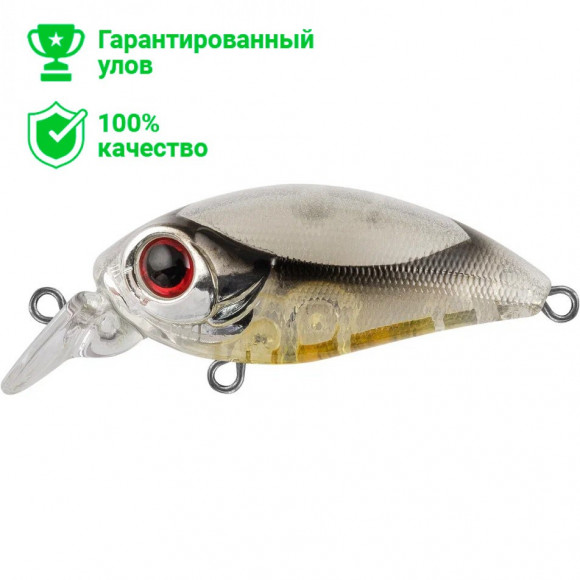 Воблер TsuYoki FUGAZ 42F SD013 Воблер TsuYoki FUGAZ 42F SD013