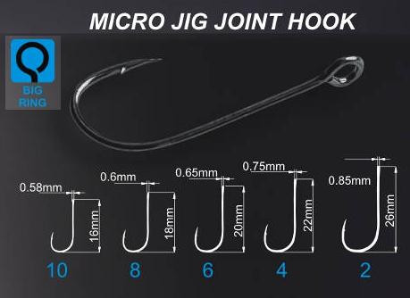 micro jig joint hookjiqo2w.JPG