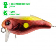 Воблер TsuYoki CHEF SSR 32F SD002 Воблер TsuYoki CHEF SSR 32F SD002