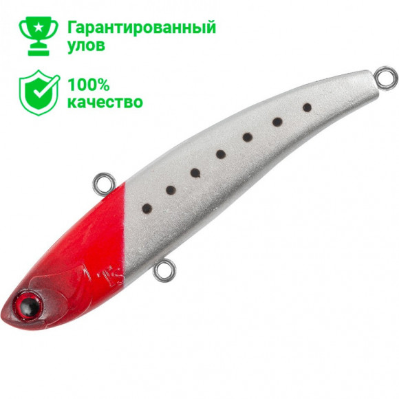 Раттлин TsuYoki HITOCHI 70S SOFT AL003