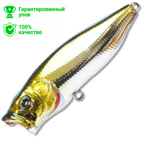 Воблер Kosadaka Takao 55 (5,55г) CNT