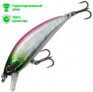 Воблер Kosadaka Umi XS 50F (3.2г) ROK Воблер Kosadaka Umi XS 50F (3.2г) ROK