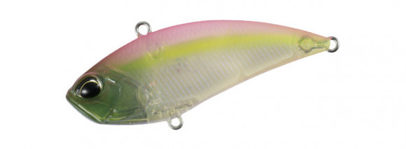 Воблеры DUO Realis Vibration 62 APEX TUNE, 62мм., 9,7гр CCC3350