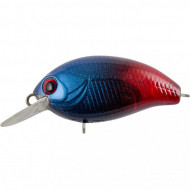 Воблер TsuYoki AGENT 36F L012M Воблер TsuYoki AGENT 36F L012M