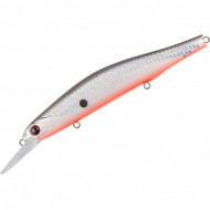 Воблер TsuYoki WATSON MR 110SP XD-009 Воблер TsuYoki WATSON MR 110SP XD-009