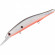 Воблер TsuYoki WATSON MR 110SP XD-009 Воблер TsuYoki WATSON MR 110SP XD-009