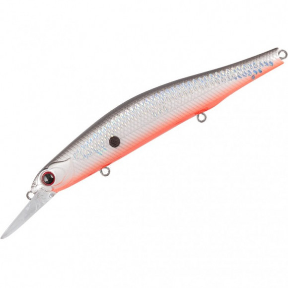 Воблер TsuYoki WATSON MR 110SP XD-009