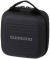 Жесткий чехол для катушки SHIMANO BP-231X BK L SW18000 - SW30000