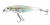Воблеры R1309-RGLM Yo-Zuri 3DR MINNOW 100SP