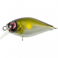 Воблер TsuYoki SWING XC 36F 167 Воблер TsuYoki SWING XC 36F 167