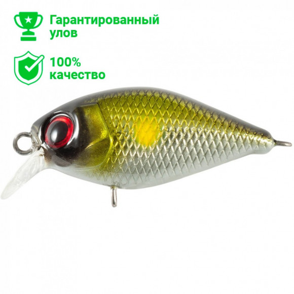 Воблер TsuYoki SWING XC 36F 167