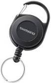 Ретривер SHIMANO UH-201W BK