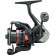 Катушка OKUMA Ceymar HD 1000SA Spinning 5.2:1 Shallow Spool Катушка OKUMA Ceymar HD 1000SA Spinning 5.2:1 Shallow Spool