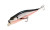 Воблеры ZIPBAITS ORBIT 90 SP-SR 10,2 г, - 0,8-1,0м. 811M
