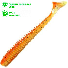 Силиконовая приманка Kosadaka Wave Impact (9.5см) MKS (упаковка - 8шт) Силиконовая приманка Kosadaka Wave Impact (9.5см) MKS (упаковка - 8шт)