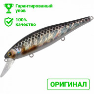 Воблер TsuYoki MOVER M 100SP 264 Воблер TsuYoki MOVER M 100SP 264