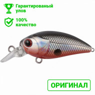 Воблер TsuYoki FUGAZ 36F 073Z