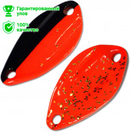 Блесна Kosadaka Trout Space Point (2.2г) BO Блесна Kosadaka Trout Space Point (2.2г) BO