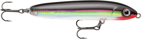 Воблер RAPALA Skitter V 10 /S