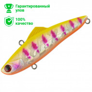 Раттлин TsuYoki WOLF 70S 1053